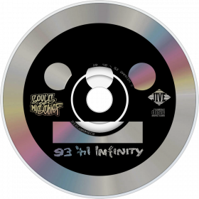 Download Souls Of Mischief 93 Til Infinity Rar