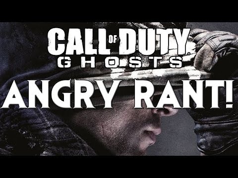 Call Of Duty Ghosts Directx 10 Patch