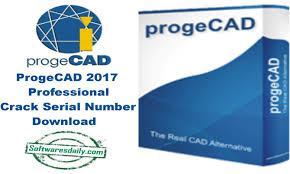 Progecad 2010 free download